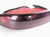 Rear/tail lights 0000050504821