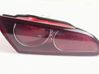 Tailgate rear/tail lights 0000050504822