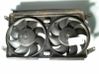 Ventilador eléctrico del radiador 60692419