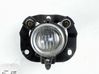 Front fog light 50530980