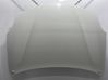 Engine bonnet/hood 6000634832