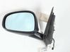 Manual wing mirror 50529386