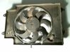 Electric radiator cooling fan 60692703