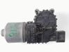 Wiper motor 77363947
