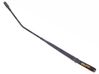 Front wiper blade arm 0000050508581