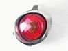 Luz trasera/de freno 0000071752162