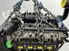 Engine 71751102