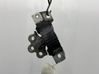 Engine mount bracket 55195033