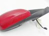 Manual wing mirror 0000156106551