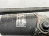 Wiper motor 50545277