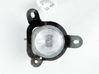 Front fog light 50508595