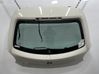 Tailgate/trunk/boot lid 50516574