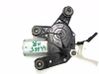 Rear window wiper motor 0000050508587