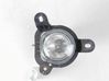 Luz de niebla delantera 0000050508595