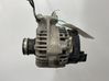 Generator/alternator 52003527