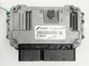 Engine control unit/module 51864444