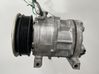 Air conditioning (A/C) compressor (pump) 51794515