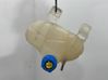 Coolant expansion tank/reservoir cap 51793991