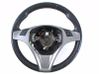 Volante 71753838