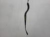 Front wiper blade arm 0000050521548