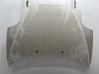 Engine bonnet/hood 50508702