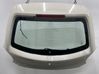 Tailgate/trunk/boot lid 50516574