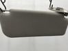 Sun visor 0000156105899