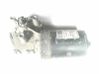 Wischermotor 8G1955113