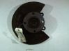 Achsschenkel vorne 8A0407615