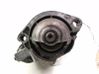 Motor de arranque 068911024F