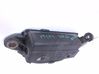 Manecilla externa puerta trasera 4A0839208A