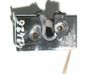 Cerradura de puerta trasera 8A0839016A