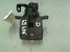 Caliper del freno trasero 