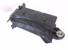 Manecilla externa puerta trasera 8D0837207A3FZ