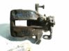Bremssattel hinten 