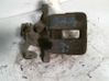 Bremssattel hinten 357615124AX