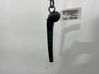 Rear wiper blade arm 8R09554071P9
