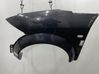 Fender 8Z0821105CGRU