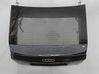 Tailgate/trunk/boot lid 8Z0827023D
