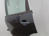 Rear door 8Z0833051