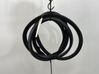 Front door rubber seal 8Z0831721D