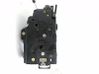 Cerradura de puerta trasera 8Z0839015D