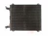 Radiador de refrigeración del A/C (condensador) 8Z0260403F