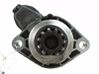 Motor de arranque 02M911023FV