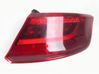 Rear/tail lights 8V4945096D
