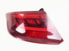 Rear/tail lights 8V4945095D