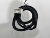 Rear door rubber seal (on body) 8V4839912C