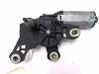 Motor del limpiaparabrisas trasero 8L0955711B