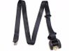 Cinturón trasero 8D9857805V04