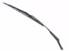 Brazo del limpiaparabrisas delantero 8D1955408A
